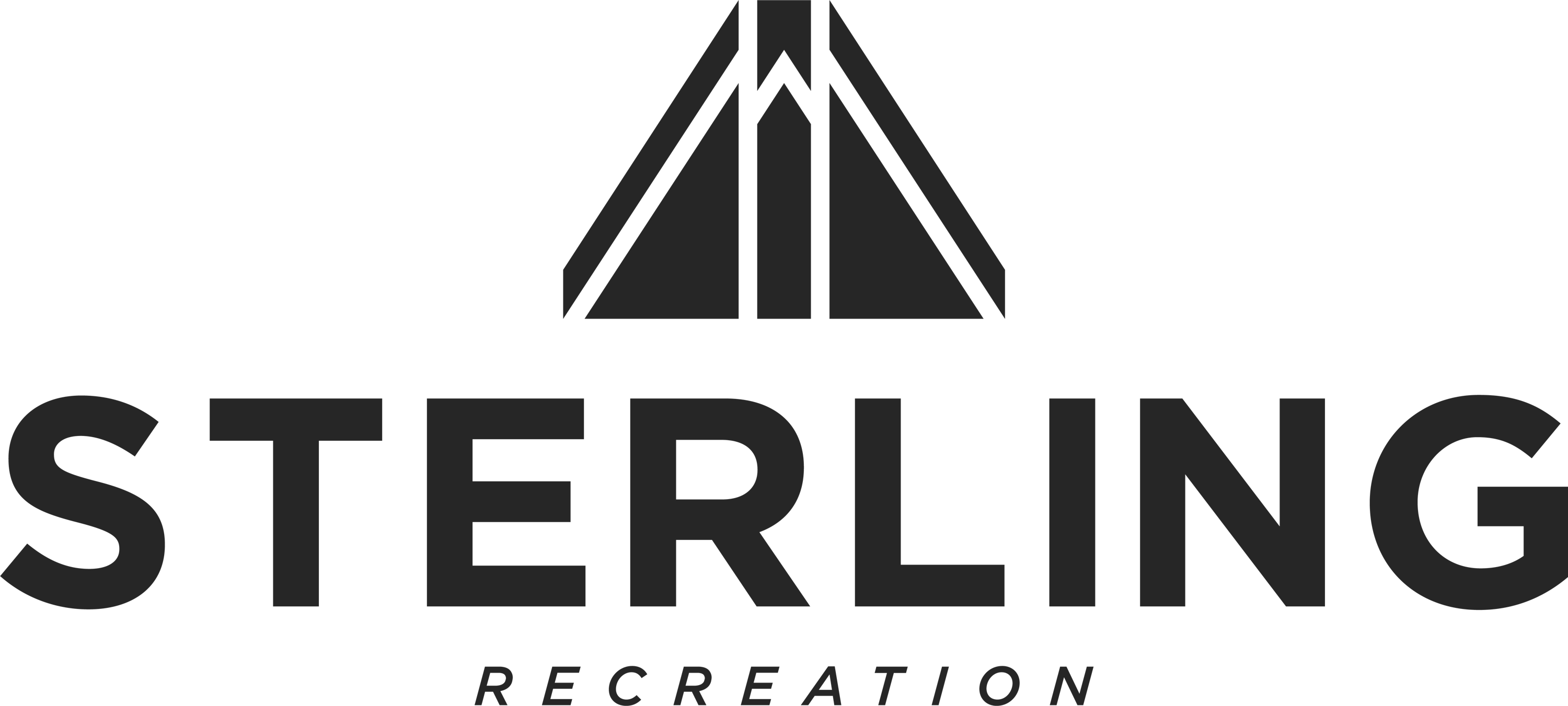 Sterling Campers Sterling Automotive Design